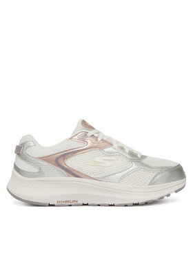 Skechers Skechers Sportcipők Go Run Consistent 2.0 303964L/OFWT Fehér
