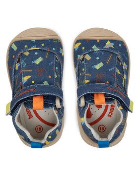 Biomecanics Biomecanics Sussid 252179 Sinine