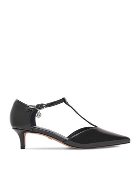 Nine West Nine West Décolleté CEO-CD25-123-2 Nero