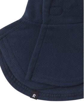 Λαιμός Reima φωτογραφία