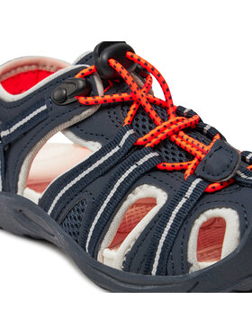 Σανδάλια CMP φωτογραφία