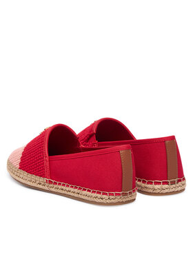 Tommy Hilfiger Εσπαντρίγιες Tommy Hilfiger - 3