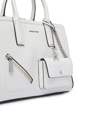 MICHAEL Michael Kors Τσάντα MICHAEL Michael Kors - 3