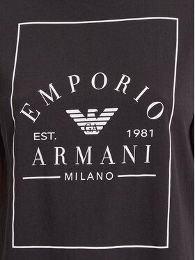 T-Shirt Emporio Armani Underwear φωτογραφία
