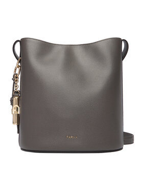 Furla Furla Käekott Roxie S WB01875 ARE000 CN 4283S Hall