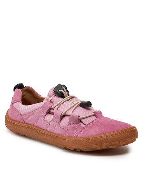 Αθλητικά Froddo φωτογραφία