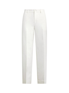 LAUREN RALPH LAUREN Παντελόνι υφασμάτινο LAUREN RALPH LAUREN - 5
