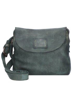 HAROLDS HAROLDS Saszetka 213318 Zielony