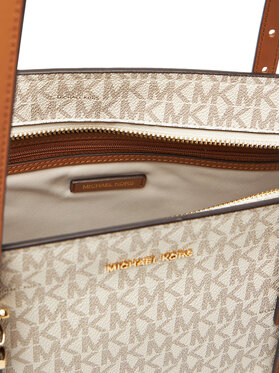 MICHAEL Michael Kors Τσάντα MICHAEL Michael Kors - 6
