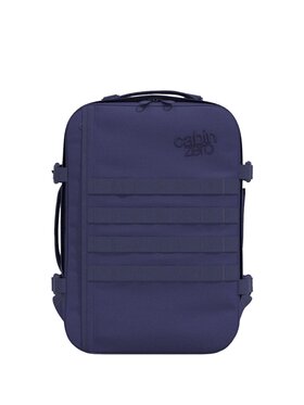 CabinZero CabinZero Plecak 180137 Błękitny