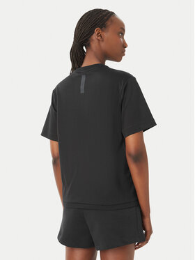 adidas T-Shirt adidas - 3