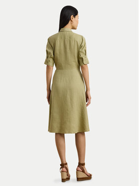 LAUREN RALPH LAUREN Φόρεμα πουκάμισο LAUREN RALPH LAUREN - 2