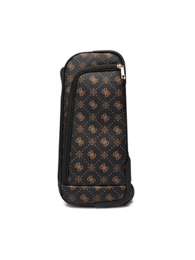 Βαλίτσα Καμπίνας Guess φωτογραφία