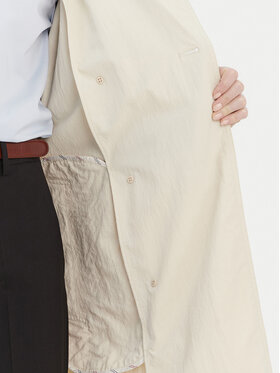 Καπαρτίνα Tommy Hilfiger φωτογραφία