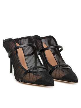 MALONE SOULIERS Παντόφλες MALONE SOULIERS - 2