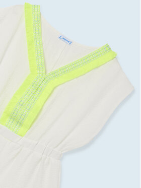 Ολόσωμη φόρμα Mayoral φωτογραφία