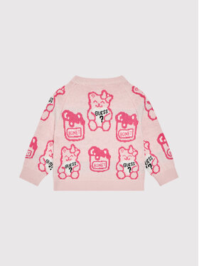 Πουλόβερ Guess φωτογραφία