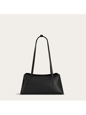 Balagan Balagan Torebka Envelope Bag Czarny