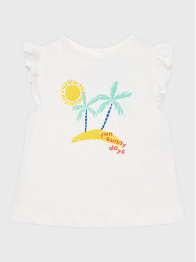 Σετ μπλούζες Zippy φωτογραφία