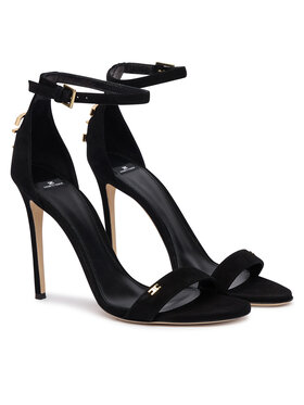Σανδάλια Elisabetta Franchi