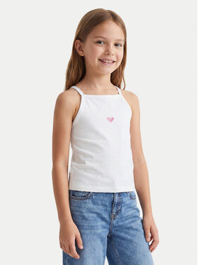 Roxy Roxy Top W126-RXGSL-1021-01X Bela Regular Fit
