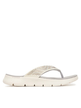 Σαγιονάρες Skechers