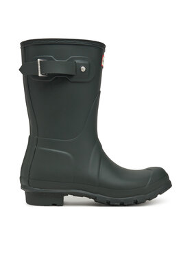 Hunter Hunter Cizme de cauciuc WFS1000RMA Verde