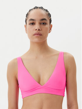Maaji Maaji Bikini felső Allure PT3012SLG001 Rózsaszín
