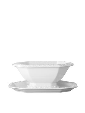 Rosenthal Rosenthal Sosjerka Maria Biały