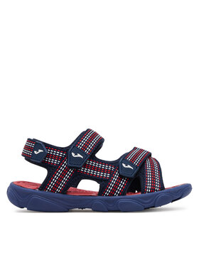 Joma Joma Sandalen S.Wave Jr 2503 SWAVJS2503V Dunkelblau