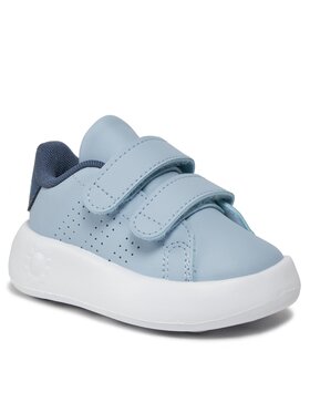 Adidas schuhe baby mädchen new arrivals