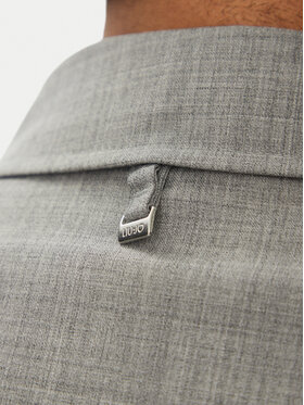 Μπουφάν μεταβατικό Liu Jo φωτογραφία