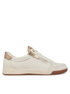 Ara Ara Tossud Rom 12-34423-09 Valge