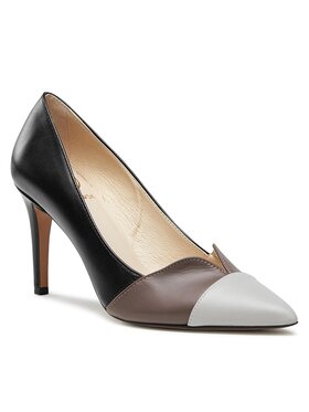 Baldowski Baldowski High Heels D04483-1512-001 Bunt