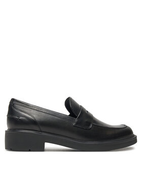 HÖGL HÖGL Loafersy Lauren 8-101803 Černá