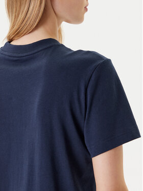 Calvin Klein Jeans T-Shirt Calvin Klein Jeans - 5