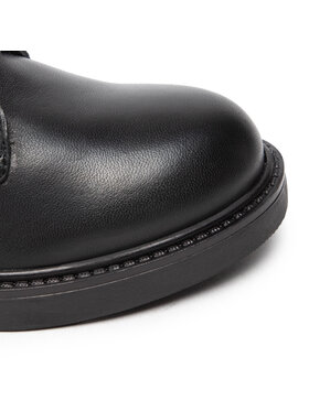 Μποτίνια Rage Age φωτογραφία