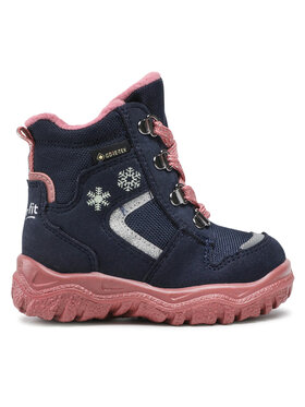 Superfit Superfit Снігоходи 1-000046-8010 M Cиній