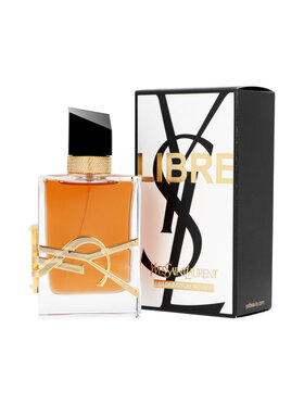 Saint Laurent Saint Laurent Libre Intense Woda perfumowana