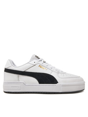 Puma Puma Tenisice CA Pro Suede 387327 11 Bijela