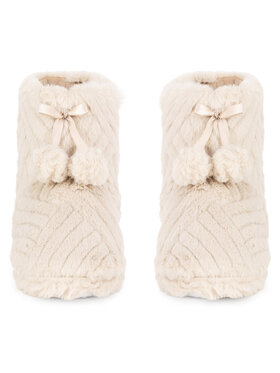 Παντόφλες Σπιτιού Home & Relax φωτογραφία