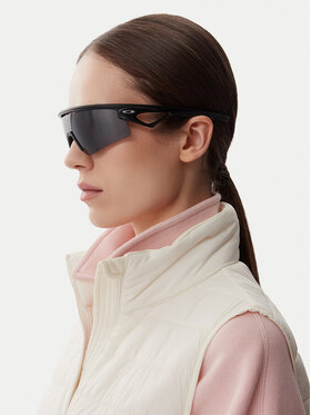 Γυαλιά ηλίου Oakley