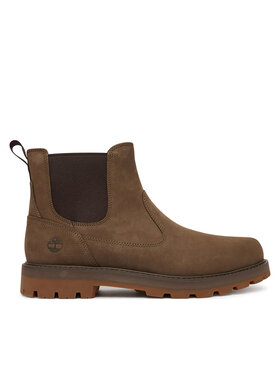 Timberland Timberland Bokacsizma Britton Road TB0A6A4WEM51 Barna