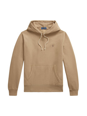 Polo Ralph Lauren Polo Ralph Lauren Jopa 710766778503 Bež Regular Fit