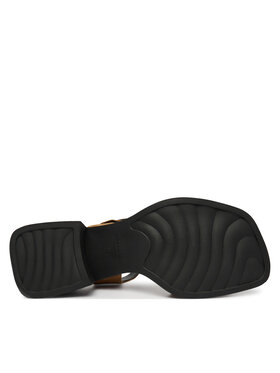 Vagabond Shoemakers Σανδάλια Vagabond Shoemakers - 5