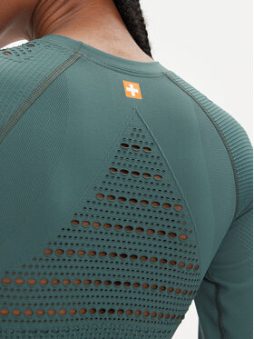 Φανελάκι τεχνικό Brubeck φωτογραφία