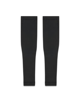 Μανίκια Συμπίεσης adidas φωτογραφία