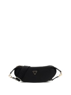 Guess Guess Torebka 180096 Czarny