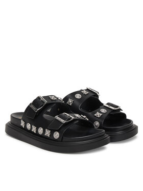 Just Cavalli Παντόφλες Just Cavalli - 2