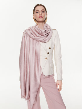 Liu Jo Liu Jo Scialle 2A3087 T0300 Rosa